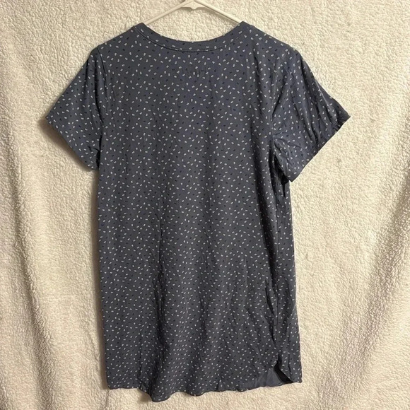 Calvin Klein Sleepwear Size S - Picture 4 of 4